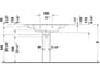 {{productInfo.Description + ' ' + productInfo.ItemCode}}