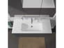 {{productInfo.Description + ' ' + productInfo.ItemCode}}