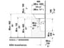 {{productInfo.Description + ' ' + productInfo.ItemCode}}