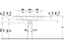 {{productInfo.Description + ' ' + productInfo.ItemCode}}