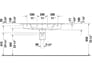 {{productInfo.Description + ' ' + productInfo.ItemCode}}