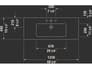 {{productInfo.Description + ' ' + productInfo.ItemCode}}