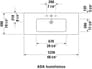{{productInfo.Description + ' ' + productInfo.ItemCode}}