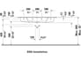 {{productInfo.Description + ' ' + productInfo.ItemCode}}