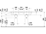 {{productInfo.Description + ' ' + productInfo.ItemCode}}