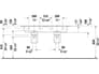 {{productInfo.Description + ' ' + productInfo.ItemCode}}