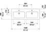 {{productInfo.Description + ' ' + productInfo.ItemCode}}