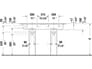 {{productInfo.Description + ' ' + productInfo.ItemCode}}