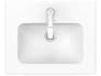 {{productInfo.Description + ' ' + productInfo.ItemCode}}