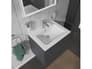 {{productInfo.Description + ' ' + productInfo.ItemCode}}