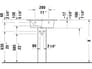 {{productInfo.Description + ' ' + productInfo.ItemCode}}
