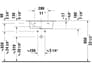 {{productInfo.Description + ' ' + productInfo.ItemCode}}