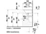 {{productInfo.Description + ' ' + productInfo.ItemCode}}