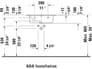 {{productInfo.Description + ' ' + productInfo.ItemCode}}