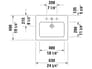 {{productInfo.Description + ' ' + productInfo.ItemCode}}