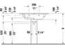 {{productInfo.Description + ' ' + productInfo.ItemCode}}