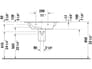 {{productInfo.Description + ' ' + productInfo.ItemCode}}