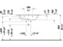 {{productInfo.Description + ' ' + productInfo.ItemCode}}