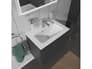 {{productInfo.Description + ' ' + productInfo.ItemCode}}