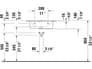 {{productInfo.Description + ' ' + productInfo.ItemCode}}