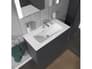 {{productInfo.Description + ' ' + productInfo.ItemCode}}