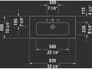 {{productInfo.Description + ' ' + productInfo.ItemCode}}