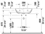 {{productInfo.Description + ' ' + productInfo.ItemCode}}