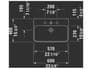 {{productInfo.Description + ' ' + productInfo.ItemCode}}