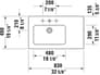 {{productInfo.Description + ' ' + productInfo.ItemCode}}