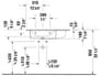 {{productInfo.Description + ' ' + productInfo.ItemCode}}