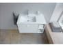 {{productInfo.Description + ' ' + productInfo.ItemCode}}