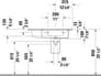 {{productInfo.Description + ' ' + productInfo.ItemCode}}