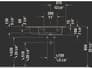 {{productInfo.Description + ' ' + productInfo.ItemCode}}