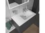 {{productInfo.Description + ' ' + productInfo.ItemCode}}