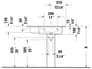 {{productInfo.Description + ' ' + productInfo.ItemCode}}