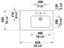 {{productInfo.Description + ' ' + productInfo.ItemCode}}