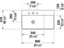 {{productInfo.Description + ' ' + productInfo.ItemCode}}