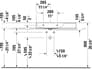 {{productInfo.Description + ' ' + productInfo.ItemCode}}