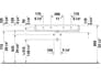 {{productInfo.Description + ' ' + productInfo.ItemCode}}