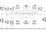 {{productInfo.Description + ' ' + productInfo.ItemCode}}