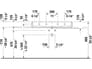 {{productInfo.Description + ' ' + productInfo.ItemCode}}
