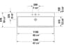 {{productInfo.Description + ' ' + productInfo.ItemCode}}