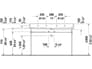 {{productInfo.Description + ' ' + productInfo.ItemCode}}
