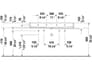 {{productInfo.Description + ' ' + productInfo.ItemCode}}