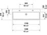 {{productInfo.Description + ' ' + productInfo.ItemCode}}