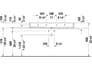{{productInfo.Description + ' ' + productInfo.ItemCode}}