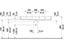 {{productInfo.Description + ' ' + productInfo.ItemCode}}