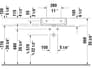 {{productInfo.Description + ' ' + productInfo.ItemCode}}