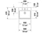 {{productInfo.Description + ' ' + productInfo.ItemCode}}