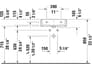 {{productInfo.Description + ' ' + productInfo.ItemCode}}
